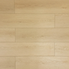 Laminate Pacific Beige EVOKE