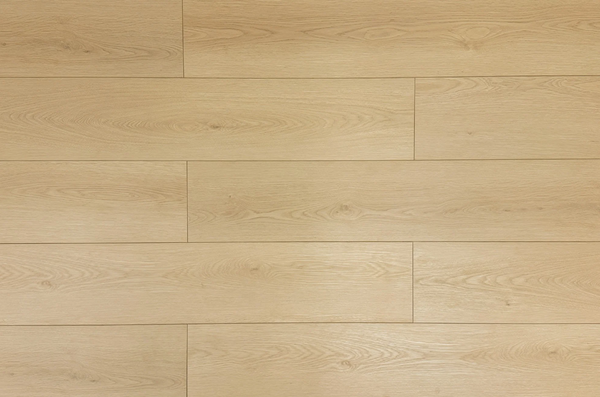 Laminate Pacific Beige EVOKE