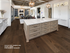 Hardwood PAMPA EO386OPP ESSENCE