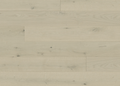 Hardwood PANNA Verano