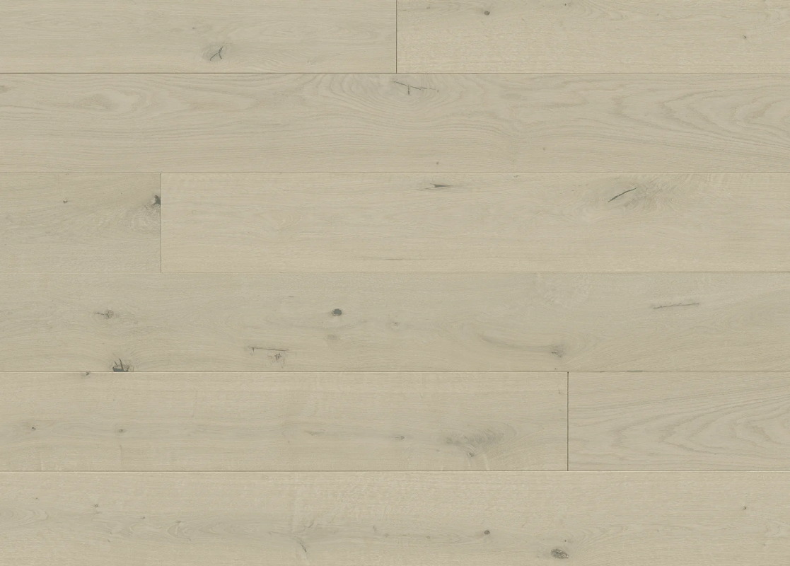 MONARCH PLANK PANNA Verano