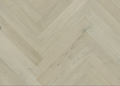 Hardwood PANNA  Verano- Herringbone