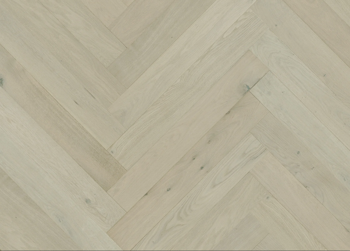 MONARCH PLANK PANNA Verano- Herringbone