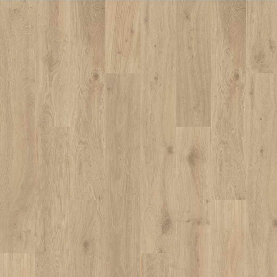 Laminate PARCHMENT OAK USB07320 ELLICOTT POINT