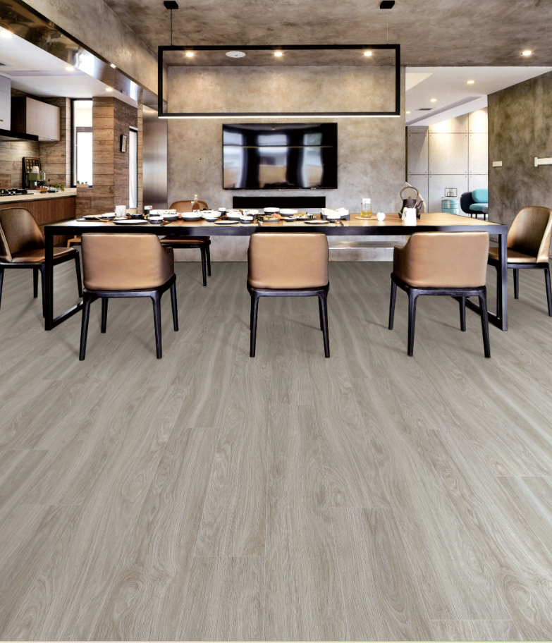 Vinyl Parish VSE4382 SmartDrop Elite 9