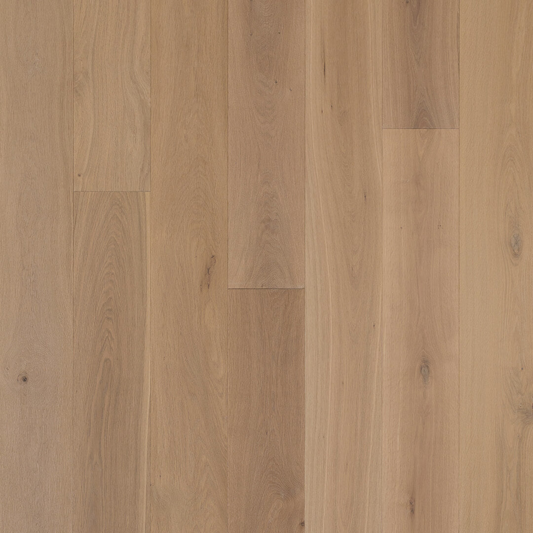 Hardwood PATAGONIA Villa Blanca Collection 7-1/2"