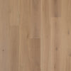 Hardwood PATAGONIA Villa Blanca Collection 7-1/2"