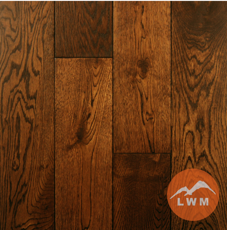 L.W. MOUNTAIN PATINA LWSBPATN Biltmore Collection