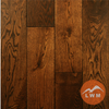 Hardwood BRUSHED PATINA   LWEB12PATI  CHARLESTON COLLECTION