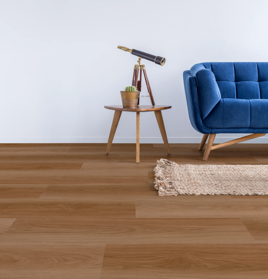 Vinyl Pavillion VSE0332 SmartDrop Elite 9