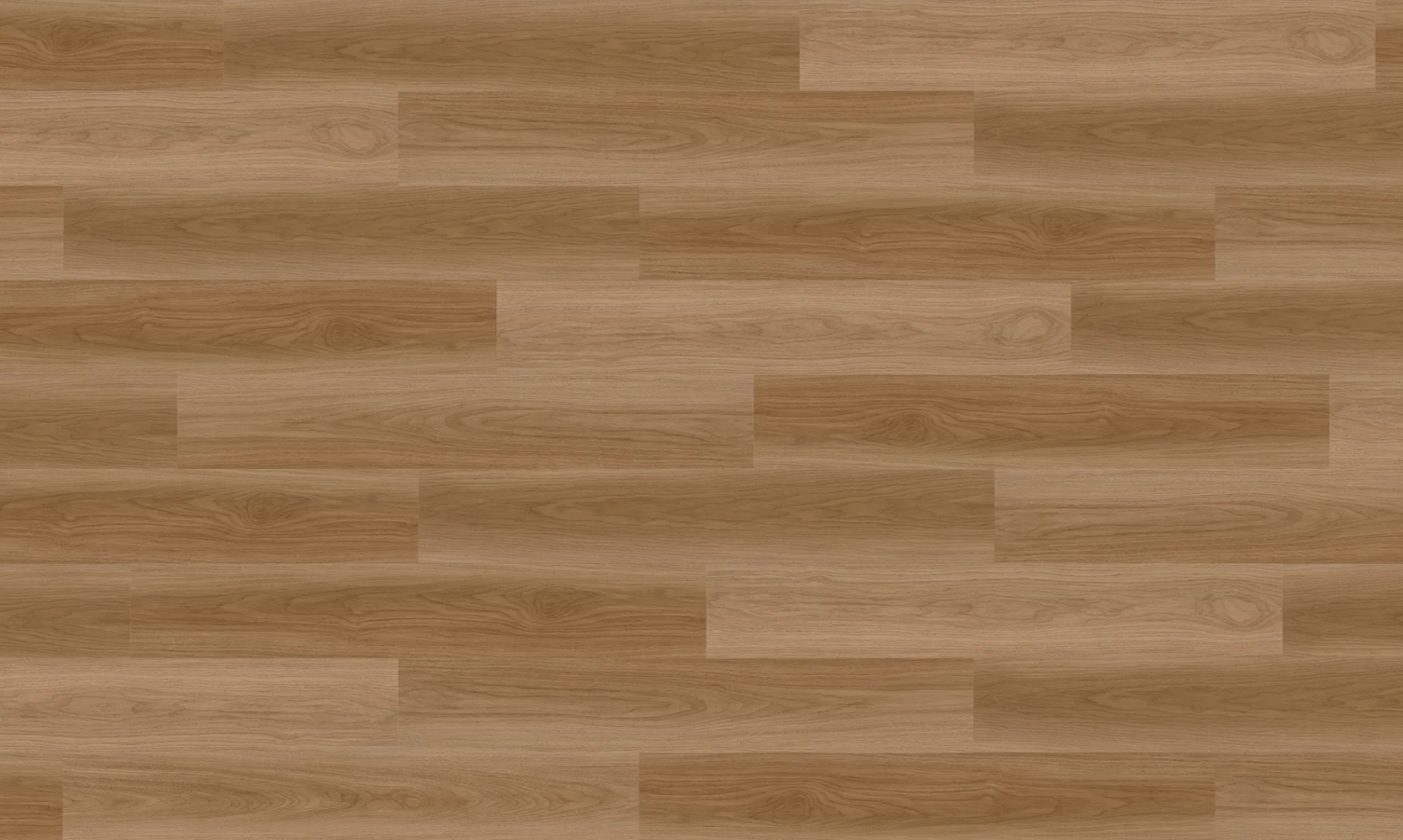 Vinyl Pavillion VSE0332 SmartDrop Elite 9