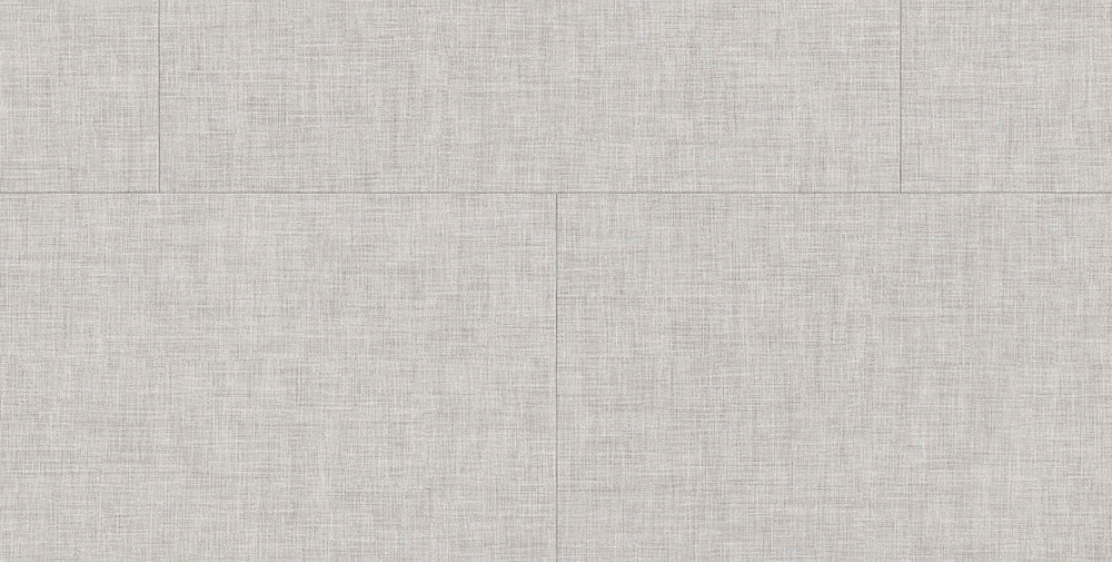 Vinyl Pearl White DN477107  Deja New Belgium Weave