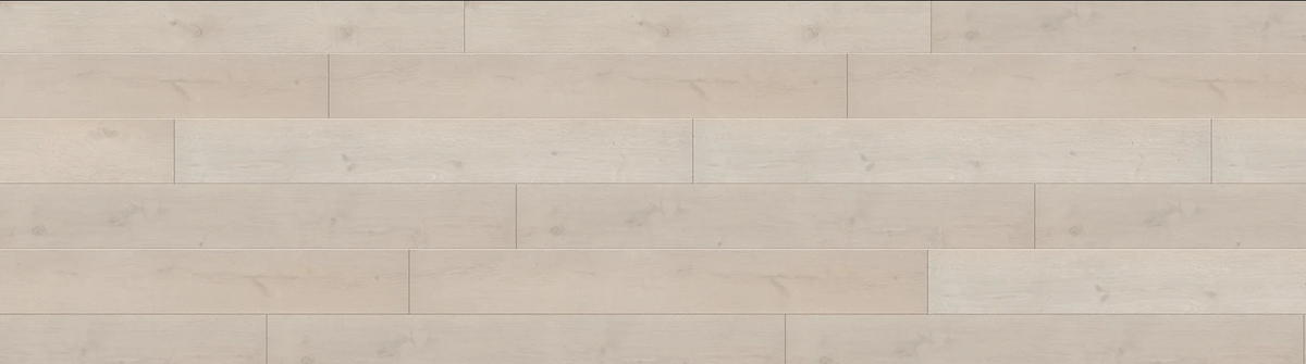 Republic Sea Pearl RELB9308 The Ridge Collection