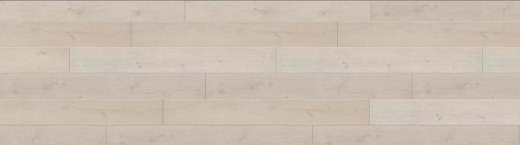 Vinyl Sea Pearl RELB9308 The Ridge Collection