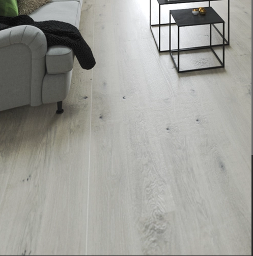 Horizon Forest Pearl 8-2/3″ Forest Accents Herring Cove