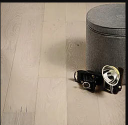 Horizon Forest Pearl Oak Hallmark Ventura 7-1/2″