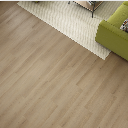 Nova French Oak Pebble DANSBEE - CLIC