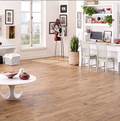 Hardwood    Pebble Hartwell 3/4″ x 4-1/2″