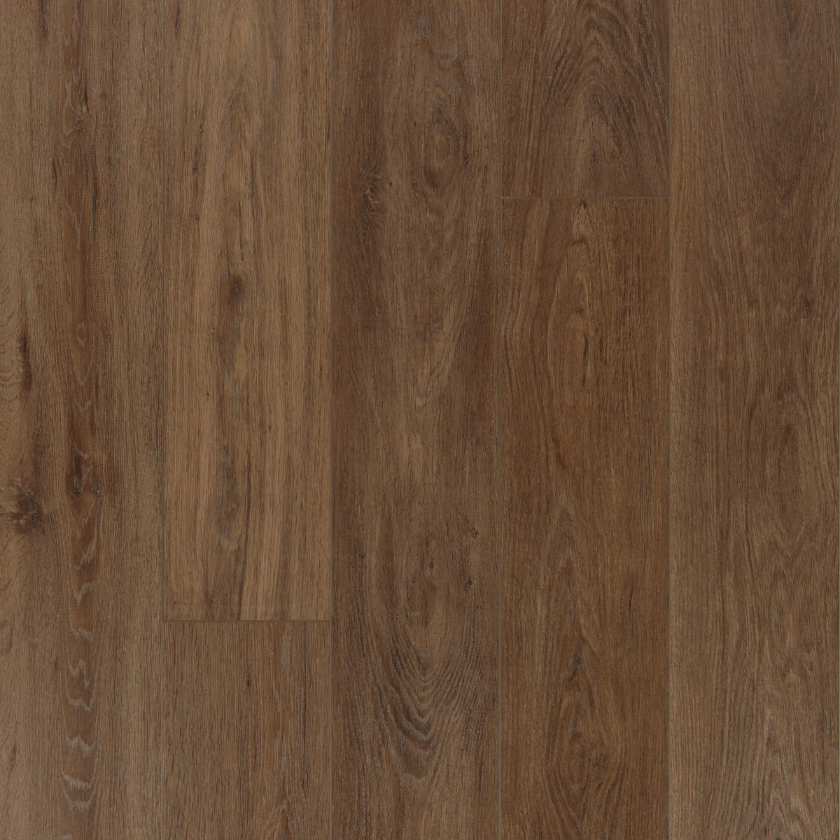 Mohawk Pecan Founder s Trace — alternate view