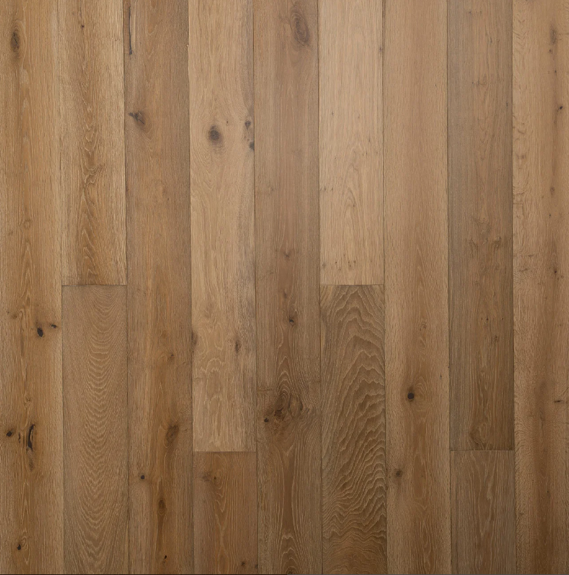 Hardwood Pegasus MSR-2112  Northam collection