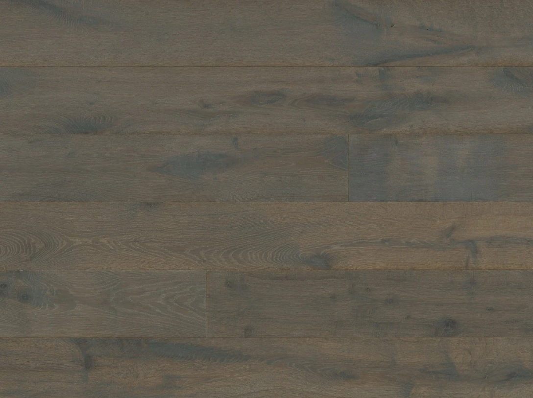 Hardwood EUROPEAN OAK PELOSA COSTA Collection