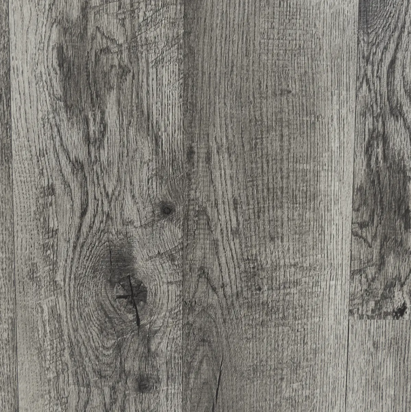 Vinyl Peppercorn  BATAVIA
