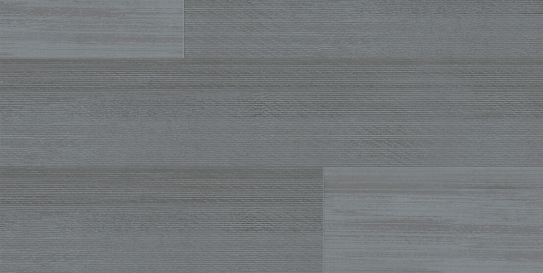 Vinyl Pewter DN124913 Deja New Alleyway