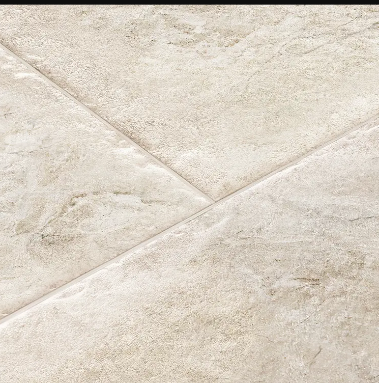 Vinyl Granite Pillar RTE501 ADURA Rigid Plank