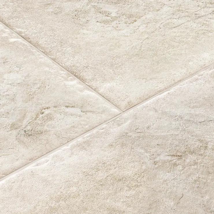 Vinyl Basilica 12X24 Pillar MTE501  ADURA Max Rectangles