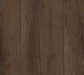 Vinyl Pine Crest FANNIE MAE BATAVIAII