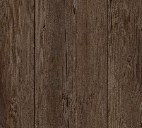 Vinyl Pine Crest FANNIE MAE BATAVIAII