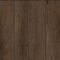 Vinyl PINE CREST Batavia II Plus