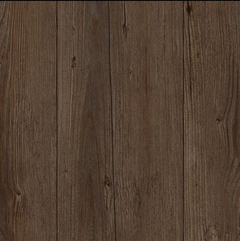 Vinyl PINE CREST Batavia II Plus