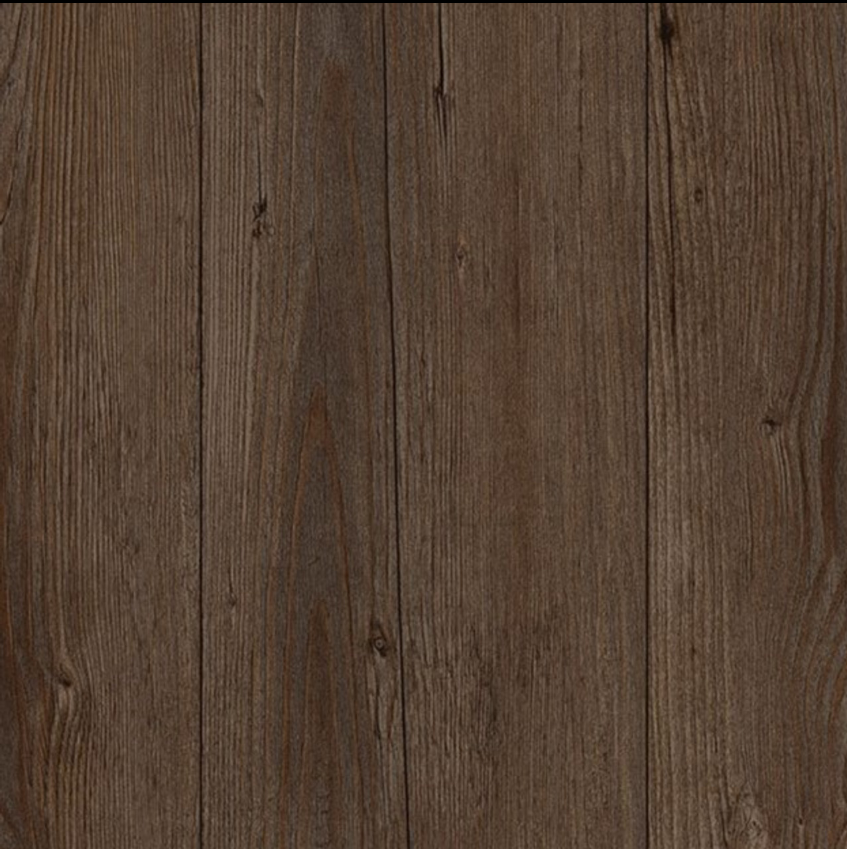 Vinyl PINE CREST Batavia II Plus