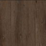 Vinyl PINE CREST Batavia II Plus