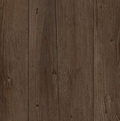 Vinyl Pine Crest  BATAVIA