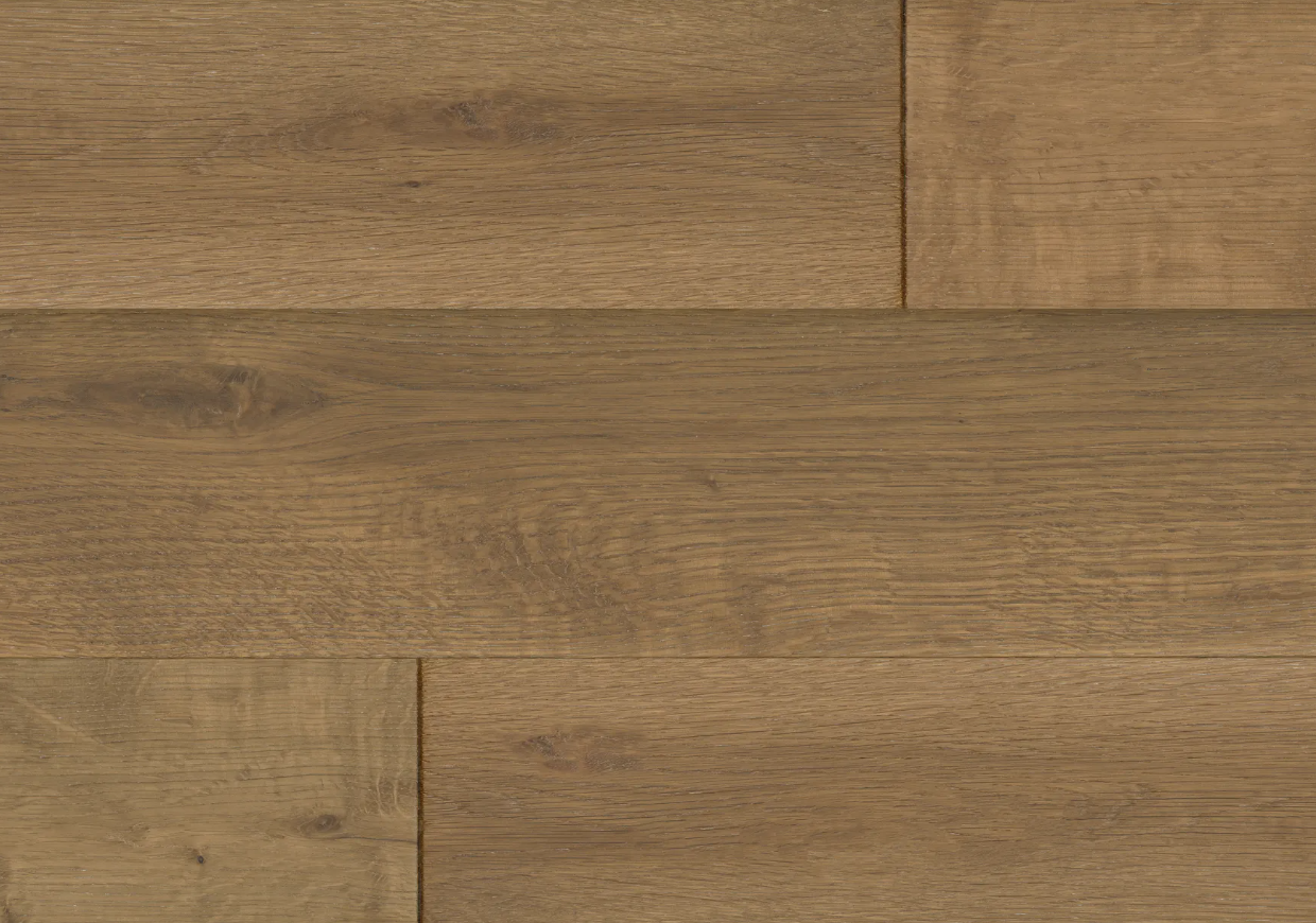 Hardwood   Pioneer Gold BSOAK190PNG Bison Trail