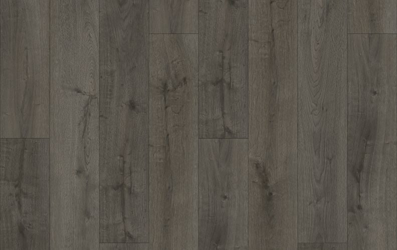 Vinyl Plano LI-DP09 DISTRICT PRO