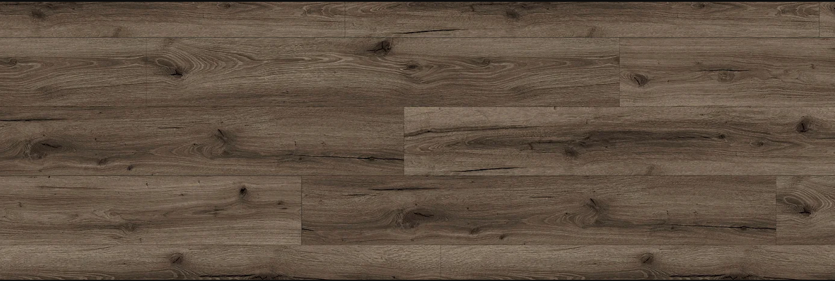 Republic Platinum Triangle RETWY3303 The Westwood Collection