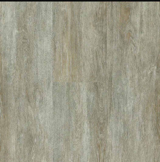 Vinyl Poised Beige AR5LS115 Lutea Paradise