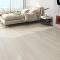 Vinyl SPC2521-Polaris  EARTHTONE Collection 8MM