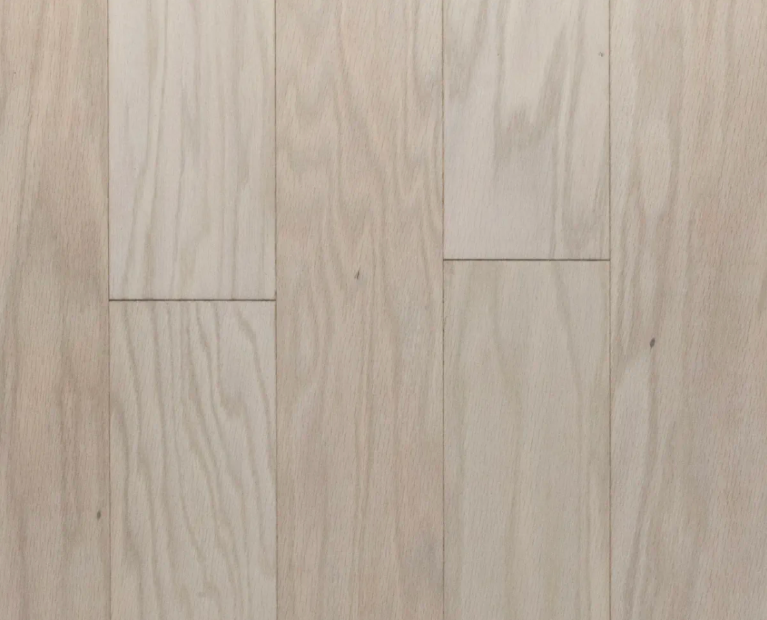 Hardwood Polar Dawn 50590 Eloquence