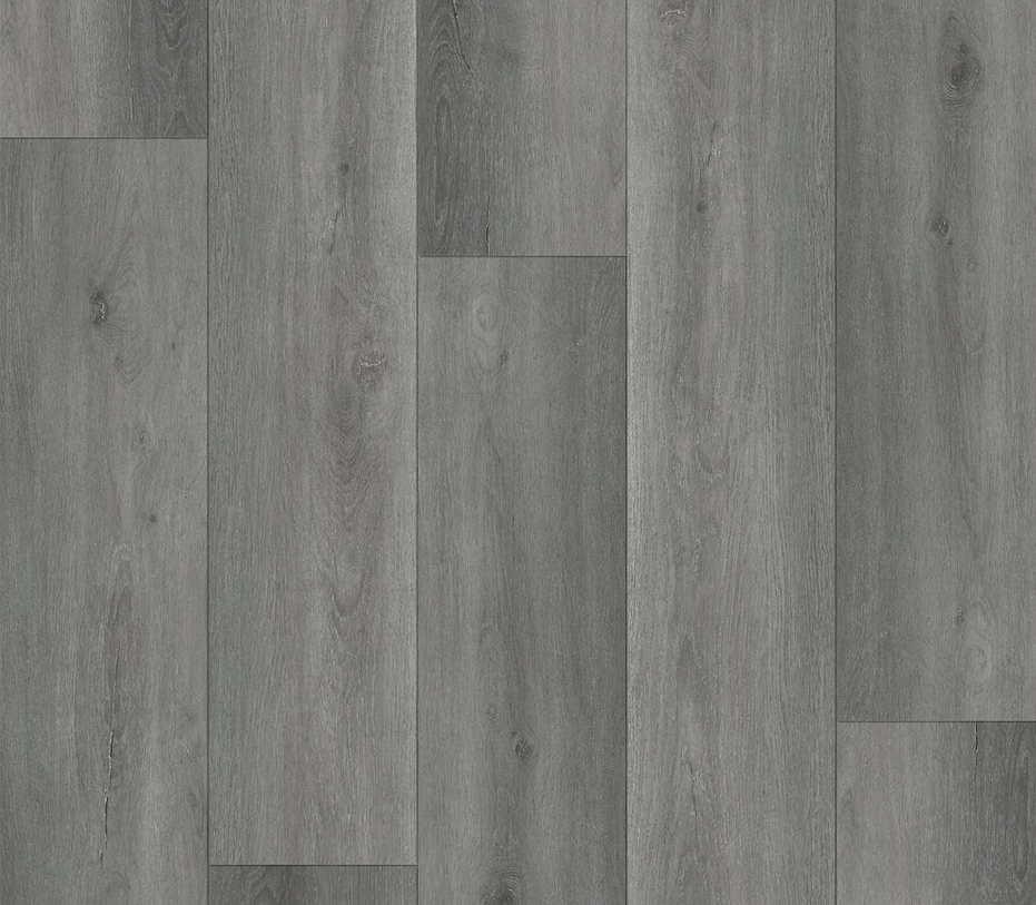 Vinyl Portland USA-302 FLOORNATION RIGID 9