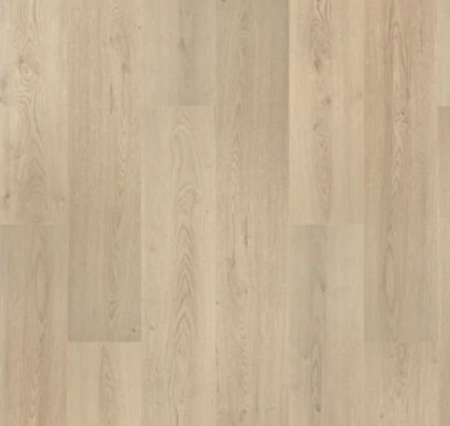Quick Step PORTLAND TAUPE US6561 PALISADES PARK