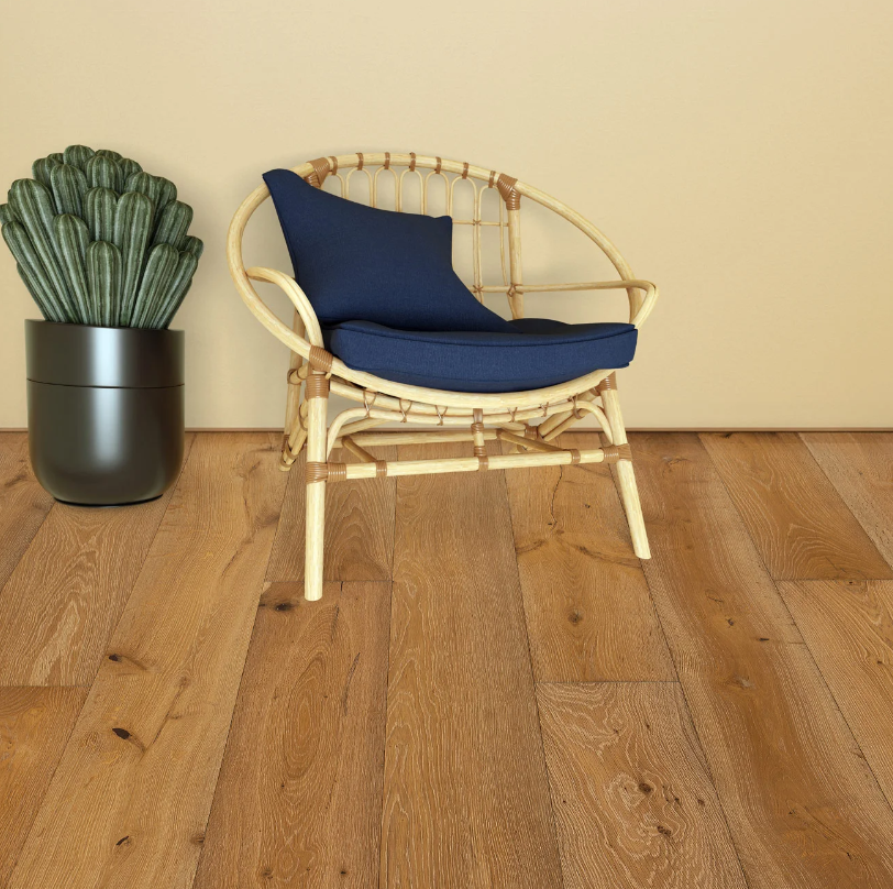 MORNINGSTAR Portofino MSR-2105 Northam collection