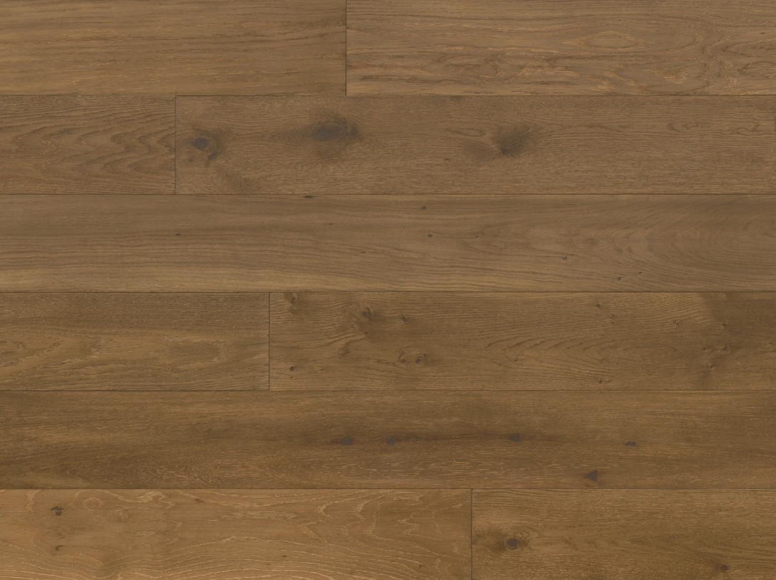 Hardwood  WHITE OAK POTTER SYLVANIA