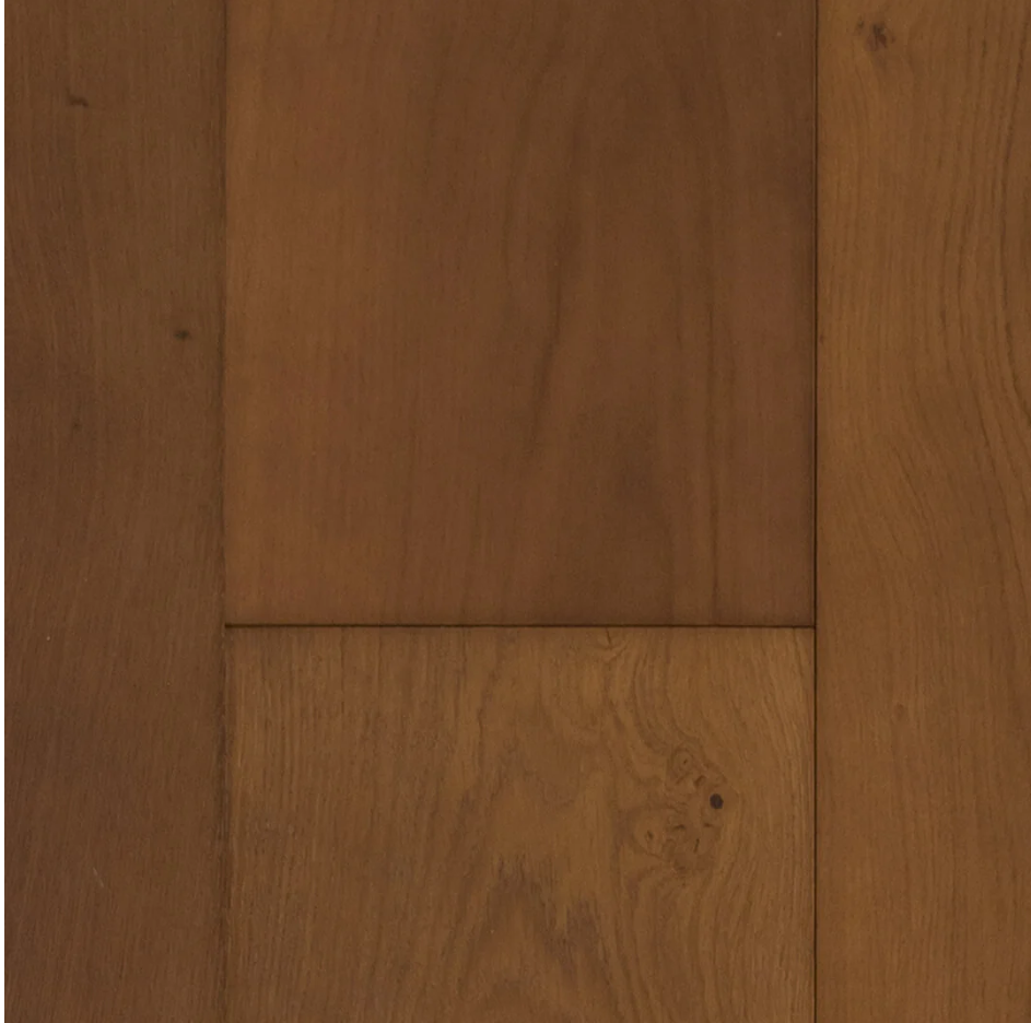 Hardwood Palma Opus European Oak by Modern Home Concepts
