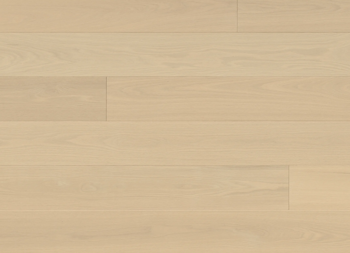 Hardwood PREMIO  Verano