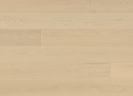 Hardwood PREMIO  Verano