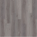 Vinyl Promenade HSPCPROM BRISTOL COLLECTION